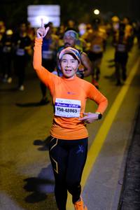 BIB: 48065
                            <button type="button" onclick="openModal(7749582)" class="btn btn-primary btn-sm float-right btn-popup" data-toggle="modal" data-target=".modal-high-quality">
                        <i class="fas fa-shopping-cart"></i> Add to Cart
                    </button>
                                            <button type="button" onclick="isThisMe(7749582, true)" class="btn btn-success btn-sm float-right btn-popup btn-isme hidden" data-toggle="tooltip" data-placement="bottom" title="นี่คือรูปของคุณใช่ไหม คลิกที่นี่เพื่อเอาเข้าอัลบั้ม">
                        <i class="fas fa-plus"></i> Add to album
                    </button>
                    <button type="button" onclick="isThisMe(7749582, false)" class="btn btn-warning btn-sm float-right btn-popup btn-isnotme hidden">
                        <i class="fas fa-ban"></i> Remove from album
                    </button>